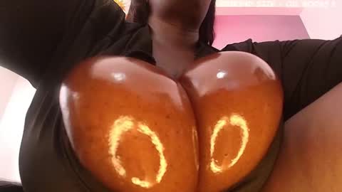 ana  online show from 12.22.25