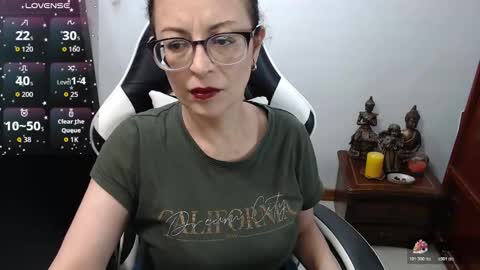  Anastacia  online show from 02.03.26