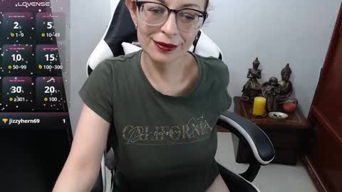  Anastacia  online show from 02.03.26