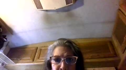anastar32 online show from 05.16.26