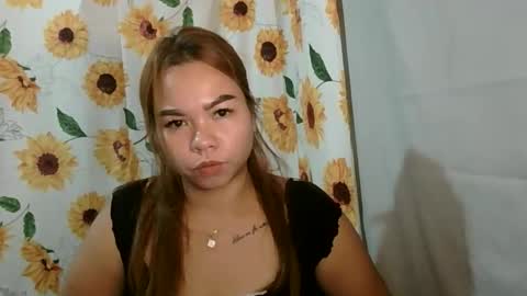anastasia470671 online show from 01.07.26