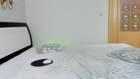 Sexy girl online show from 10.05.25