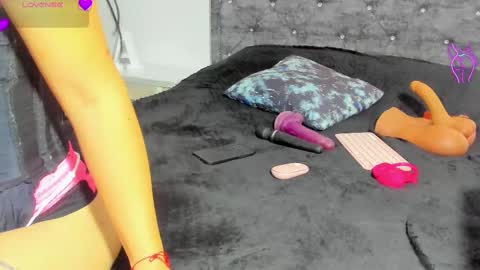  ANASTASIA DANGER  online show from 10.01.25