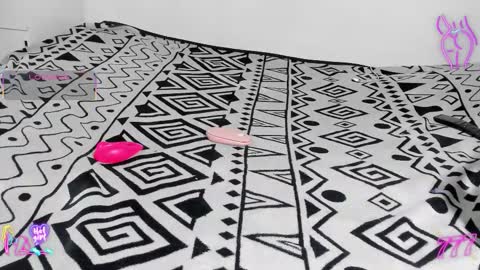  ANASTASIA DANGER  online show from 03.25.26