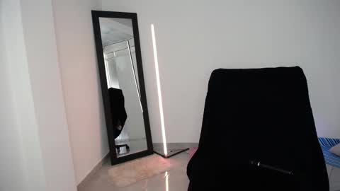 Snapshot of anastasia_doll8 chatting on 02.21.26 anastasia_doll8 online show from 02.21.26