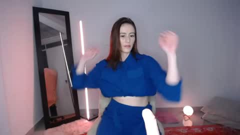 anastasia_doll8 online show from 05.09.26