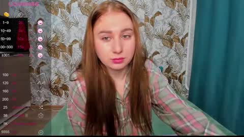 anna online show from 03.18.26