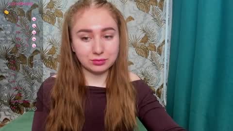 anna online show from 04.03.26