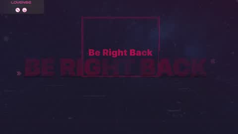 anastasia online show from 12.28.24