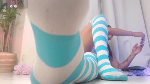 anastasia online show from 01.04.25