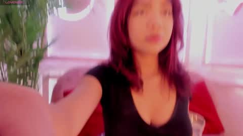 anastasia online show from 02.09.25