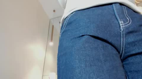 anastasia online show from 09.11.25