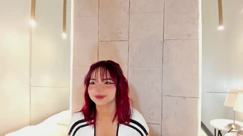 anastasia online show from 10.25.25