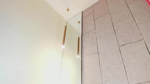 anastasia online show from 11.22.25