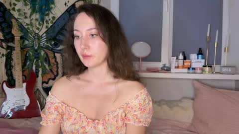 Snapshot of anastasia_yummy chatting on 05.17.26 anastasia_yummy online show from 05.17.26