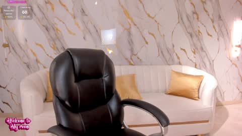 A N A S T A S I A  online show from 02.05.25