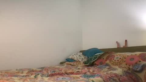 Anastasia online show from 02.27.26