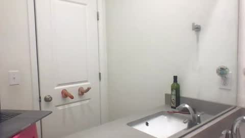 Anastasia online show from 04.09.26