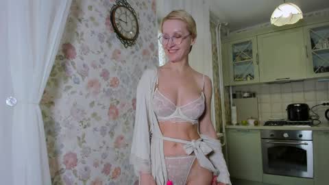 Anastasia online show from 04.02.26