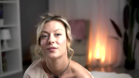 AnastasiaMills online show from 06.10.26