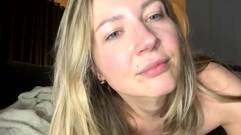 Anastasia online show from 03.03.26