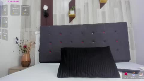 anastasia online show from 09.20.25