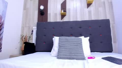 anastasia online show from 04.17.26