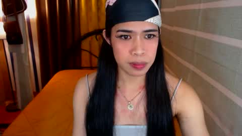 anastasiasexdoll online show from 02.04.25