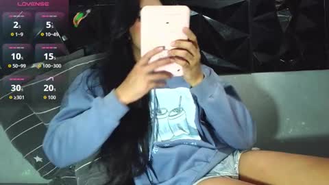 anastasiasexdoll online show from 12.19.25