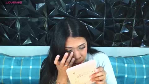 anastasiasexdoll online show from 02.05.26