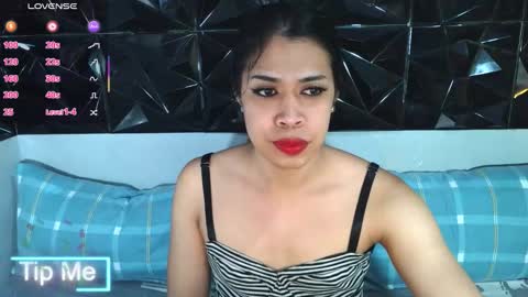 Snapshot of anastasiasexdoll chatting on 03.10.26 anastasiasexdoll online show from 03.10.26