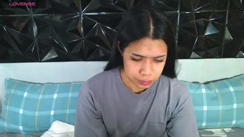 Snapshot of anastasiasexdoll chatting on 03.12.26 anastasiasexdoll online show from 03.12.26