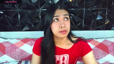 Snapshot of anastasiasexdoll chatting on 03.19.26 anastasiasexdoll online show from 03.19.26