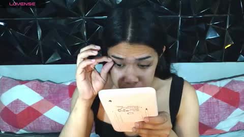 Snapshot of anastasiasexdoll chatting on 03.20.26 anastasiasexdoll online show from 03.20.26