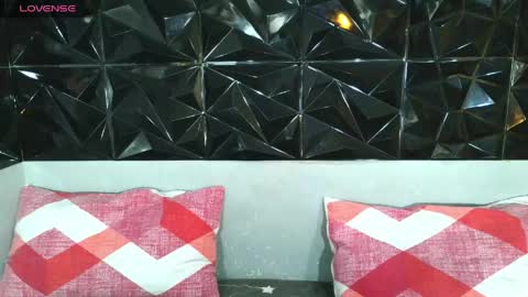 Snapshot of anastasiasexdoll chatting on 03.23.26 anastasiasexdoll online show from 03.23.26