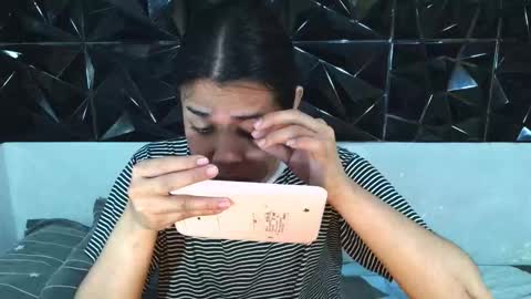 Snapshot of anastasiasexdoll chatting on 03.26.26 anastasiasexdoll online show from 03.26.26