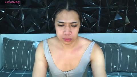 Snapshot of anastasiasexdoll chatting on 03.29.26 anastasiasexdoll online show from 03.29.26