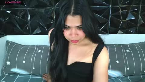 Snapshot of anastasiasexdoll chatting on 03.31.26 anastasiasexdoll online show from 03.31.26