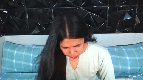 Snapshot of anastasiasexdoll chatting on 04.05.26 anastasiasexdoll online show from 04.05.26