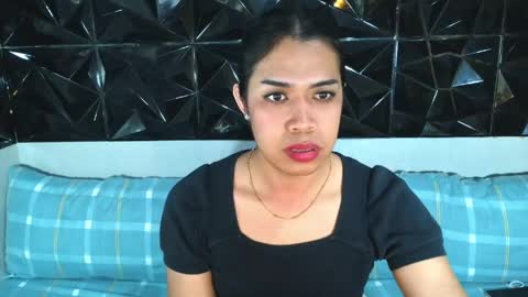 Snapshot of anastasiasexdoll chatting on 04.06.26 anastasiasexdoll online show from 04.06.26