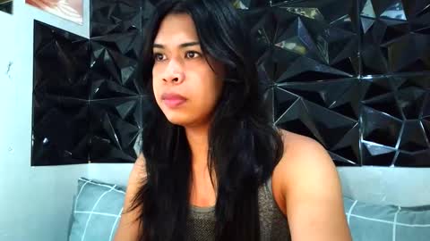 Snapshot of anastasiasexdoll chatting on 04.15.26 anastasiasexdoll online show from 04.15.26