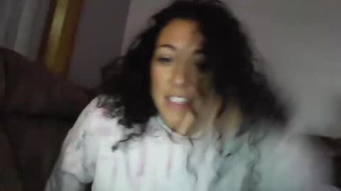 anastasiasteele67 online show from 10.17.25