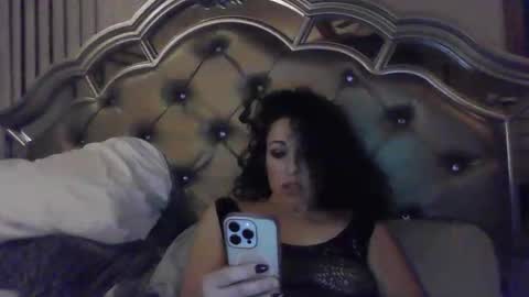 anastasiasteele67 online show from 02.11.26