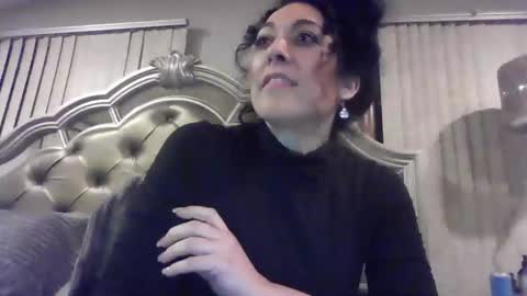 Snapshot of anastasiasteele67 chatting on 04.03.26 anastasiasteele67 online show from 04.03.26
