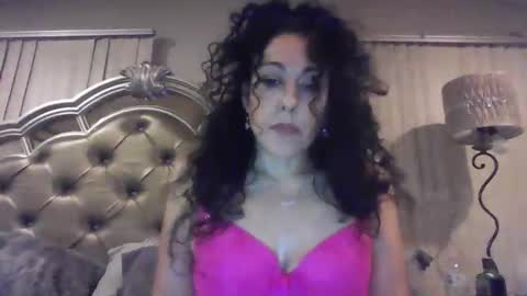 Snapshot of anastasiasteele67 chatting on 04.13.26 anastasiasteele67 online show from 04.13.26