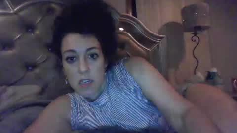 Snapshot of anastasiasteele67 chatting on 05.02.26 anastasiasteele67 online show from 05.02.26