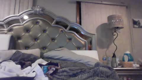 Snapshot of anastasiasteele67 chatting on 06.25.26 anastasiasteele67 online show from 06.25.26
