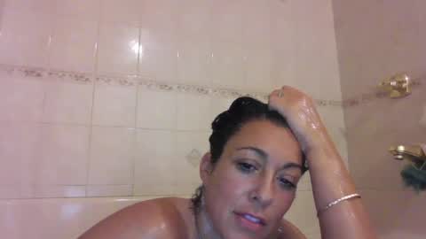 Snapshot of anastasiasteele67 chatting on 06.29.26 anastasiasteele67 online show from 06.29.26