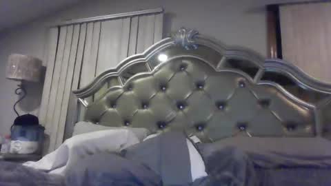 Snapshot of anastasiasteele67 chatting on 07.09.26 anastasiasteele67 online show from 07.09.26