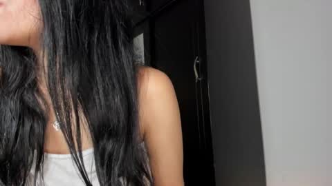 anastasia online show from 01.04.25